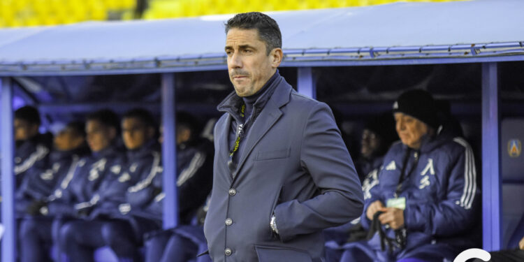 Двама от пропусналите мача с Берое се завръщат