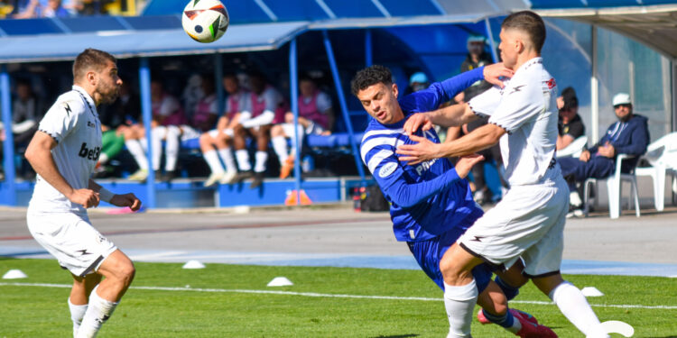 Левски – единственият отбор, който не е изпадал от Топ 4 през сезона