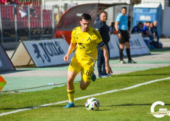 Синя доминация в столицата: Левски над всички в София