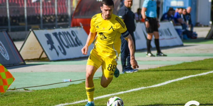 Синя доминация в столицата: Левски над всички в София