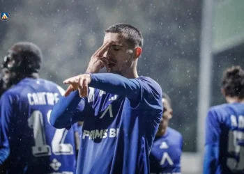 Ще направи ли капитанът на Левски 🔵⚪ европейски скок това лято?. Научете повече на 👇 👇 👇 