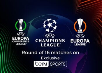 ЦСКА София ще играе в Европа през следващия сезон, след като ФИФА потвърди, че клубове ще бъдат добавени в състезанието