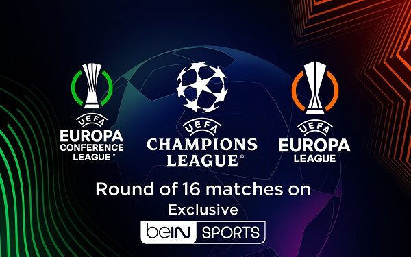 ЦСКА София ще играе в Европа през следващия сезон, след като ФИФА потвърди, че клубове ще бъдат добавени в състезанието