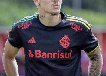 Двойна радост за ЦСКА София: Сампайо Тавареш и бразилският млад нападател Лука Холанда се обвързват с петгодишни договори!