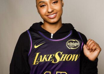 Juju Watkins Eyes USL One Club Ownership, Ambitious Plans Revealed