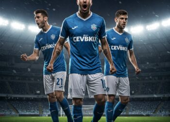 Сърцето на отбора: Възхвалявайки най-доброто трио халфове на Левски София