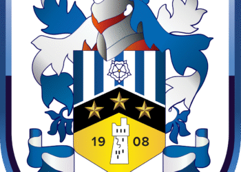 Huddersfield Town Shortlisted for ‘Best Fan Engagement’ at EFL Awards!