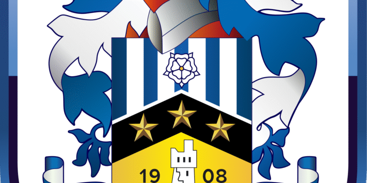 Huddersfield Town Shortlisted for ‘Best Fan Engagement’ at EFL Awards!