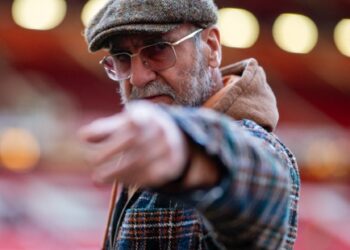 ПОДАНА ОФЕРТА: ЦСКА София 🔴 ⚪ Пуска сензация от 34 милиона евро за машина за голове!. Научете повече на…..