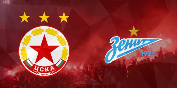 ЦСКА София Разтърсва Ръководството: Томаш Аут След Унизителна Загуба от Зенит