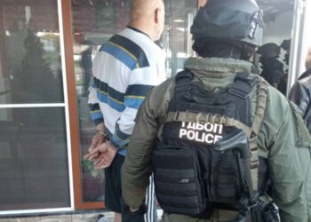 Български похитител заловен в действие, 12-годишно момиче спасено, но 3 деца все още изчезнали, разследванията продължават