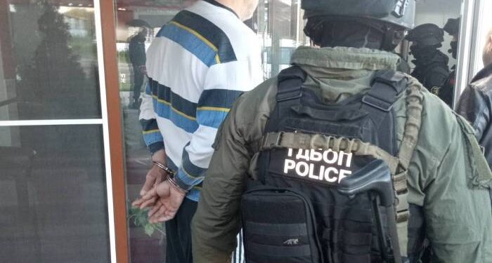 Български похитител заловен в действие, 12-годишно момиче спасено, но 3 деца все още изчезнали, разследванията продължават