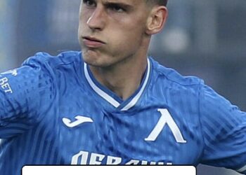 Илиян Стефанов отказва нов четиригодишен договор на Левски София, тъй като настоява за увеличение на заплатата