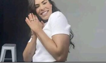 Kelsey Plum Has Failed a Doping Test, Temporary Suspend as Investigations Are Ongoing