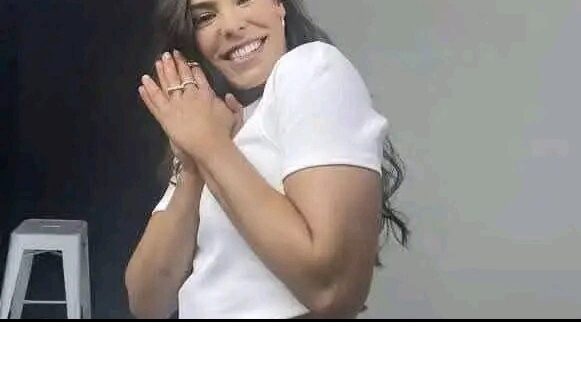 Kelsey Plum Has Failed a Doping Test, Temporary Suspend as Investigations Are Ongoing