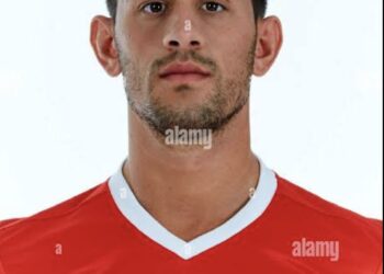 Ο μέσος του ΑΠΟΕΛ ΠΙΖΙ επεκτείνει το συμβόλαιο, με τον κυπριακό γίγαντα να προχωράει πριν από την ημερομηνία λήξης του συμβολαίου του