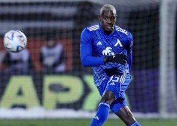 ШОК! Звезда на Левски на път за ГЕРМАНИЯ! Ето кой го иска спешно!