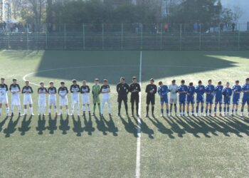 Шок на „Герена“! Славия U14 смая лидера в лигата Левски в трилър от шампионата на София!. Научете повече на 👇 👇 👇 