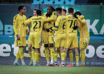 Левски с трудна, но ценна победа срещу Берое (СНИМКИ/ВИФЕО)