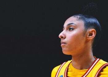 Juju Watkins Addresses Los Angeles After Alleged Racial Abuse by Prominent Figure