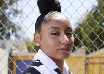 Juju Watkins will have to go under the knife, after she has been confirmed of appendicular disorder.