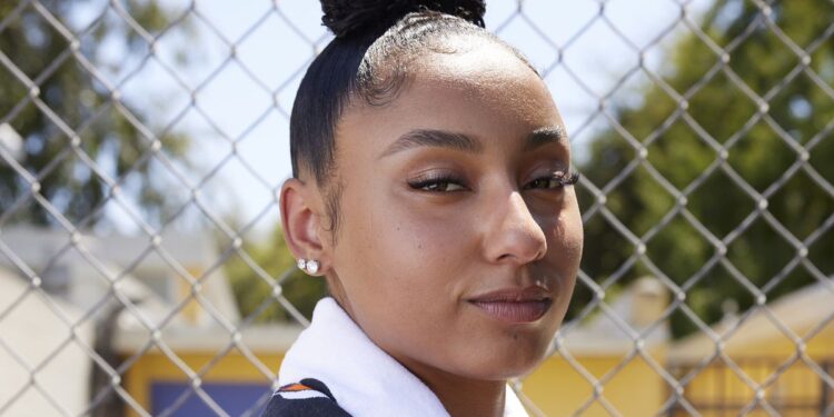 Juju Watkins will have to go under the knife, after she has been confirmed of appendicular disorder.