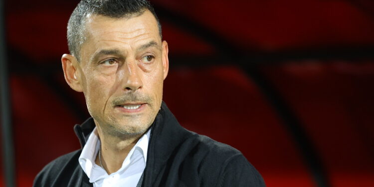 ИСТИНАТА ИЗЛЕЗЕ НАЯВЕ! Заради това капитанът на ЦСКА може да се откаже!