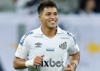 Българската тенис суперзвезда Григор Димитров иска да купи Левски София, което ще го направи новият собственик на клуба, текат дискусии