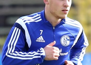  Ο επιθετικός μέσος του ΑΠΟΕΛ Μαξ Μάγιερ θα τερματίσει το συμβόλαιό του, προκειμένου να ενταχθεί σε ομάδα της Σαουδικής Αραβίας στο καλοκαιρινό μεταγραφικό παράθυρο, καθώς ο ΑΠΟΕΛ έχει ήδη εντοπίσει τον αντικαταστάτη του