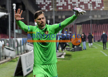 Ο Βιντ Μπέλετς τιμωρήθηκε με αποκλεισμό δύο αγώνων λόγω υπερβολικής ταχύτητας και θα απέχει από οτιδήποτε αφορά το ποδόσφαιρο