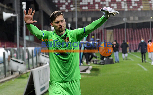 Ο Βιντ Μπέλετς τιμωρήθηκε με αποκλεισμό δύο αγώνων λόγω υπερβολικής ταχύτητας και θα απέχει από οτιδήποτε αφορά το ποδόσφαιρο