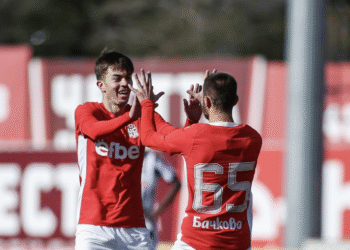 ТС“: Български клуб рязко сменя своя курс на развитие, ще привлича главно чужденци