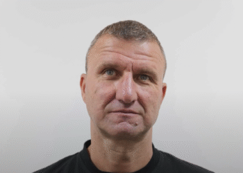 ДЮШ на ЦСКА с отборна фотосесия – всички си направиха актуални снимки