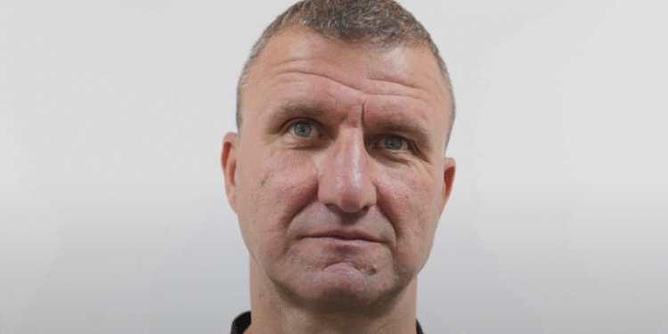 ДЮШ на ЦСКА с отборна фотосесия – всички си направиха актуални снимки