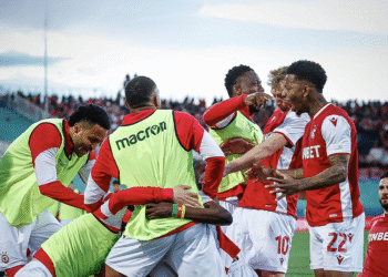 АНГАЖИРАН: Александър Томаш Подписано. Научете повече на 👇👇👇