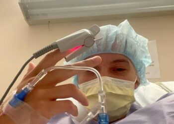 Latest News Concerning Young Superstar Paige Bueckers’ Health, as She Is Seriously Ill