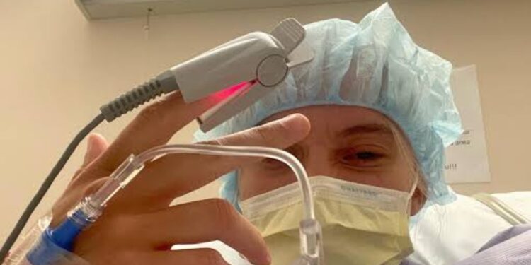 Latest News Concerning Young Superstar Paige Bueckers’ Health, as She Is Seriously Ill