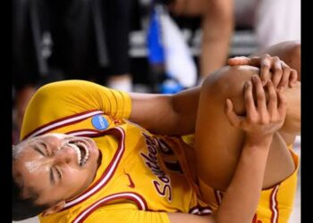 After Series of Different Tests and Results JuJu Watkins Will Go Under the Knife