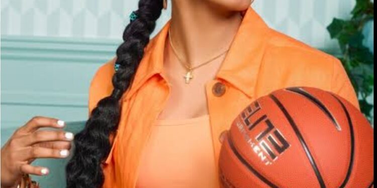 Netflix set to make a documentary about Juju Watkins award winning sprees as date has been reviewed