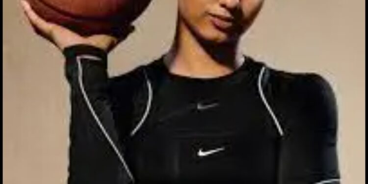 Juju Watkins launched a mobile app, aathat provides latest update about her