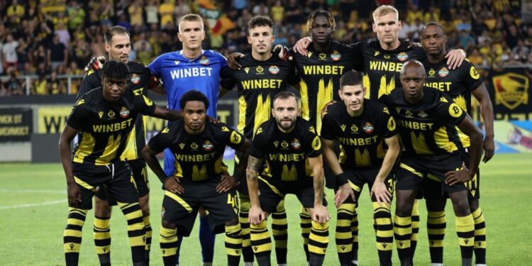 Смяна на собствеността в Ботев Пловдив: Съсобственикът на ПИМК Илиян Филипов поема управлението