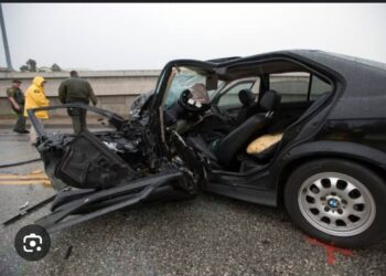 Трагичен инцидент в България отне живота на цяло семейство и бременна майка