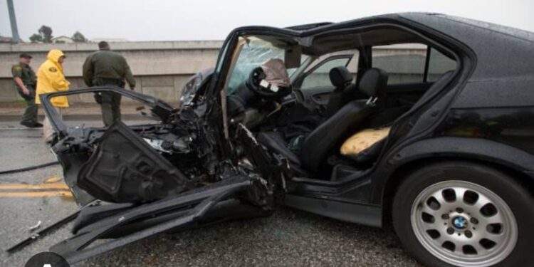 Трагичен инцидент в България отне живота на цяло семейство и бременна майка