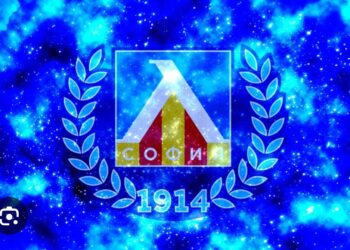 Левски София обявява трансферни планове за летния трансферен прозорец, като старши треньорът настоява и моли клуба да направи всичко, за да привлече този конкретен играч