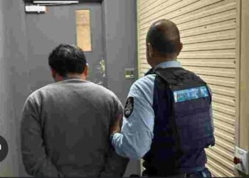 Българин заловен след като продал 13-годишната си дъщеря за 100 евро, разследването продължава