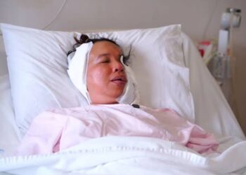 19-годишно българско момиче изнасилено и оставено в кома в ранните часове на днес