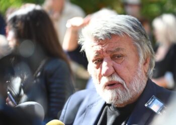 Rashidov’s Candid Revelations: Forgiveness, Political Futures, and Shifting Alliances