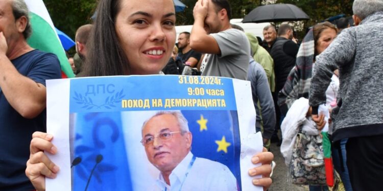 Шокираща прогноза: Партията на Доган е изправена пред разцепление, ключови депутати се насочват към нов съюз