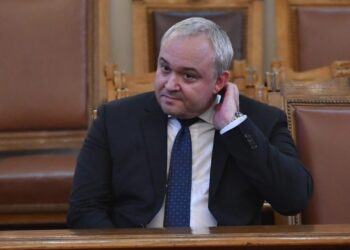 Твърдения за корупция в Пловдив: Бившият министър Демеджиев под лупа заради връзки с ПИМК