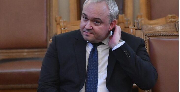 Твърдения за корупция в Пловдив: Бившият министър Демеджиев под лупа заради връзки с ПИМК